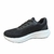 Tênis Kolosh H3722 Masculino Esportivo Casual Confortável