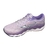 Tênis De Corrida Feminino Mizuno Wave Way 4 Caminhada Treino