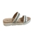 Imagem do Sandalia 8387.536 Beira Rio Papete