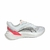 Tênis Kolosh E0601 Feminino Esportivo Casual Confortável