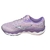 Imagem do Tênis De Corrida Feminino Mizuno Wave Way 4 Caminhada Treino