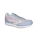 Tênis Fila Renno Classic Feminino Conforto Original - comprar online