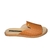 Chinelo Moleca Ref.5443.202 Camel - loja online