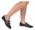 Sapato Feminino Moleca Tiras Casual 5820203 - Loja La Na Dani