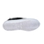 Tênis Casual Feminino Santinelli 1554-017 - comprar online