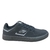 Tenis Mormaii Masculino Urban Joaca Casual Original Macio