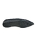 Sapatilha Feminina Santinelli 1600-003 Fino - comprar online
