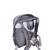 Mochila Escolar Chenson X-sport Infantil - loja online