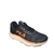 Tênis Original Fila Feminino Maxximus Running Profissional - loja online