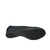Imagem do Sapato Modare 7014.229 Feminino Joanete Ultraconforto