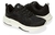 Tênis Kolosh Feminino Confortável Original E0201 - comprar online