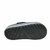Babuche Boaonda Classic Conforto, Estilo E Versatilidade - comprar online