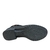 Bota Dakota Baixinha De Cano Curto Da923 Preto - comprar online