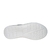 Tênis Branco Kolosh Casual Flatform Almeria Evafit - C3946 - Loja La Na Dani