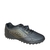 Chuteira Society Adulto Umbro Footballer Class Original - comprar online