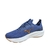 Tênis Mizuno Wave Sunrise Feminino Corrida Lazer - Loja La Na Dani