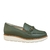 Sapato Mocassim Modare 7400103 Ultraconforto - loja online