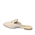 Mule Dakota Strass D0231 - loja online