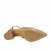 Sapato Vizzano 1220.317 Feminino Salto Bloco Confortável - comprar online