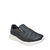 Imagem do Tênis Feminino Kolosh Jogging C3145a Calce Fácil