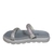 Papete Feminina Vizzano Brilho Strass Tratorada 6459.110 - comprar online