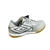 Tenis Umbro Pro 5 Bump Club Indoor Chuteira Futsal Cinza