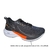 Tênis Masculino Treino Academia Caminhada Lynd Vulcan Preto - comprar online