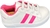 Tênis Bloompy Sintonia Bb Infantil - comprar online