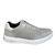 Tênis Masculino Urbano Em Couro Pegada 2 - comprar online
