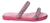 Chinelo Feminino Infantil Menina Molekinha Strass Original - loja online