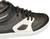 Tenis Botinha Bloompy Menino Infantil 3250 - Loja La Na Dani