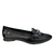 Sapatilha Feminina Bottero 360409 - Couro Fino