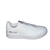 Tenis Olympikus Masculino Casual Eros Branco