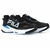 Tenis Fila Recovery Masculino Running Trainning Corrida - loja online