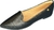 Sapatilha Feminina Santinelli 1266-028 - comprar online