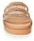 Tamanco Rasteiro Strass Ramarim - comprar online