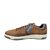 Imagem do Sapatênis Masculino Ferracini Vox Ba 8050-617b Couro Dubay