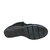 Bota Feminina Piccadilly 117102 Cano Curto Baixo - comprar online