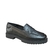 Sapato Moleca Mocassim Napa 5823100 - Feminino - loja online