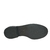 Loafer Mocassim Vizzano Confortável Social Casual 1453.100 - comprar online