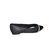 Sapatilha Modare 7334.246 Feminina Bico Fino - comprar online