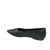 Sapatilha Feminina Santinelli 1600-003 Fino - loja online