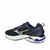Tênis Mizuno Dynasty 7 Feminino - Estilo E Conforto na internet