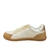Tênis Sneaker Feminino Vizzano 1430.109 Super Estiloso - comprar online