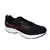 Tênis Mizuno Jet 7 Masculino Preto Treino - loja online