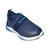 Tênis Infantil Bloompy 4231 Bb Super Leve