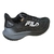 Tenis Fila Efecto Masculino Adulto - comprar online