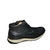 Bota Ferracini 5542-559 Fluence Em Couro - Loja La Na Dani