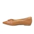 Sapatilha Feminina Santinelli 160-004