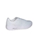 Tênis Infantil Olympikus Confortável Versa Branco Original na internet